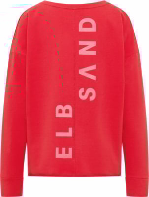elbsand Riane Pullover elbsand Riane Pullover
