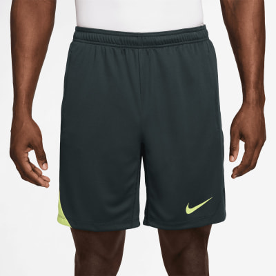 Nike Strike Dri-FIT Fußballshorts Nike Strike Dri-FIT Fußballshorts
