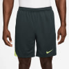 Nike Strike Dri-FIT Fußballshorts
