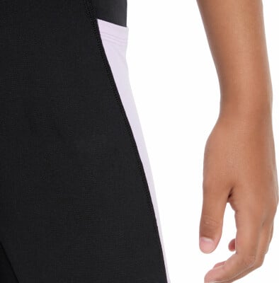 Energetics Carmen Dívčí legíny 7/8