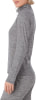 Energetics Jolene Trainingsjacke