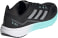 Adidas SL20.2, dám.bežecká obuv