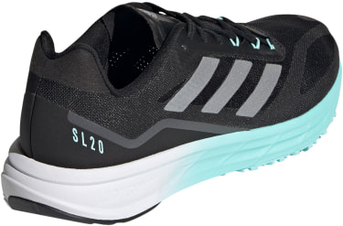 Adidas SL20.2, dám.bežecká obuv
