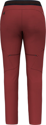 Salewa Pedroc 2 Dst Zip Off Softshellhose