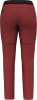 Salewa Pedroc 2 Dst Zip Off Softshellhose