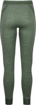 Ortovox 230 Competition Funktionsunterhose