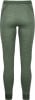 Ortovox 230 Competition Funktionsunterhose