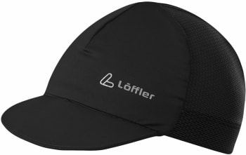 Löffler Performance Kappe