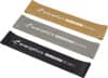 Energetics Mini Bands Set Pro 1.0