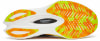 Saucony Endorphin Pro 4 Galaxy Laufschuhe