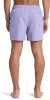 Quiksilver Solid Volley Badeshorts