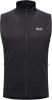 Jack Wolfskin Prelight Stride Wandergilet