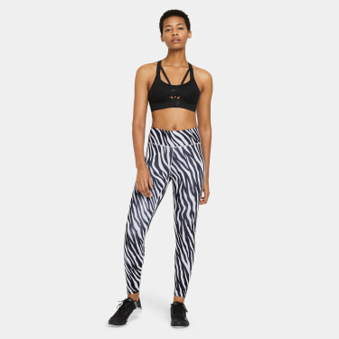 One 7/8 Tights