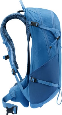 Deuter Futura 23 Wanderrucksack