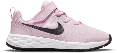 Nike Revolution 6 PSV gyerek sportcipő