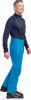 Schöffel Weissach Skihose mit Träger