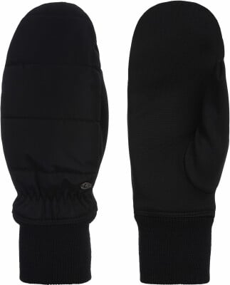 Luhta Nehvola Fäustlinge Luhta Nehvola Fäustlinge