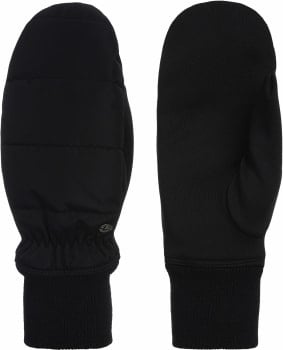 Luhta Nehvola Fäustlinge