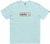 Quiksilver Evo Endless Typ T-Shirt