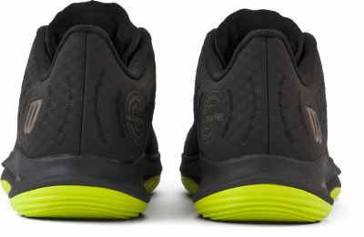 Wilson Rush pro ACE Tennisschuhe