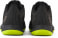 Rush pro ACE Tennisschuhe