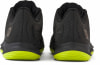 Wilson Rush pro ACE Tennisschuhe