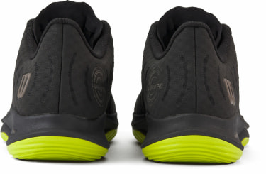 Rush pro ACE Tennisschuhe