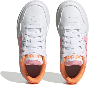 Hoops 3.0 K gyerek szabadidőcipő