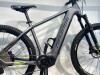 Genesis E Pro MTB 2.3