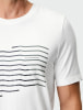 Joy Sportswear Ulrik T-Shirt
