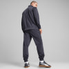 Puma Poly Trainingsanzug