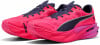 Puma Deviate NITRO Elite 4 Laufschuhe