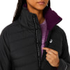 Asics Winter Run Jacket běžecká bunda