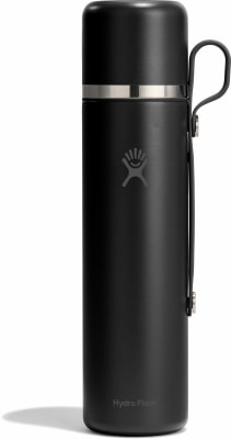 Hydro Flask Hydro Flask 36 oz Hot Flask and Cup 1065 ml