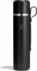 Hydro Flask Hydro Flask 36 oz Hot Flask and Cup 1065 ml