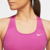Nike Med Non Pad Bra sportmelltartó
