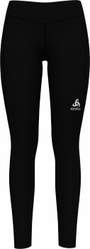 Odlo Core Light Tights