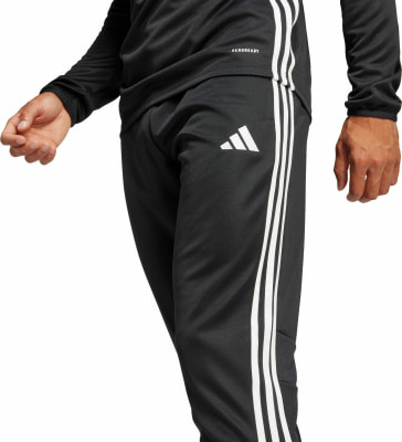 adidas TIRO ES PNT Pant