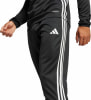 adidas TIRO ES PNT Pant
