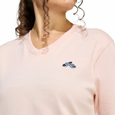 adidas Summer Slide Graphic T-Shirt