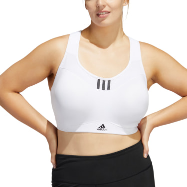 TLRD Impact Training High-Support Sport-BH