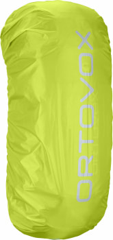 Ortovox Rain Cover 35-45 Regenhülle