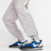Nike Sportswear Winter férfi melegítőnadrág