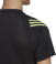 TI TEE T-Shirt