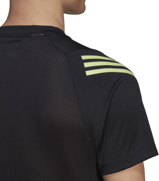 TI TEE T-Shirt