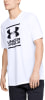 Under Armour GL Foundation T-Shirt