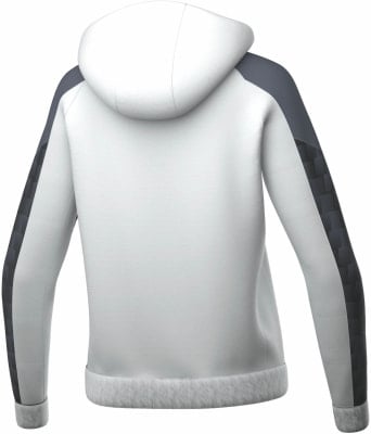 Erima Evo Star Trainingsjacke