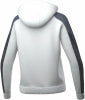 Erima Evo Star Trainingsjacke