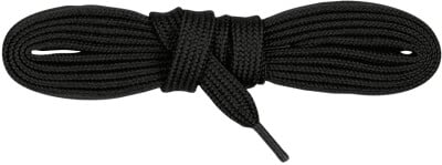 Bergal Šnúrky do tenisiek, 140 cm, pre 7 očiek, 100 % polyester