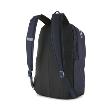 Puma Phase Backpack, ruksak